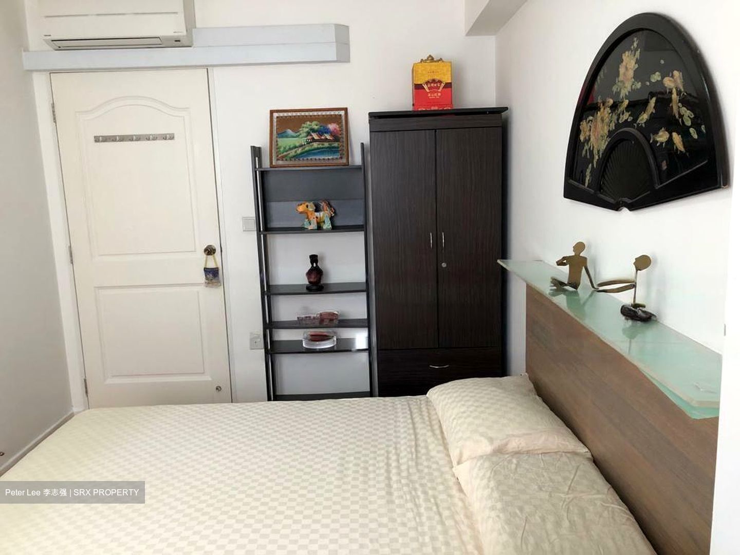 Blk 308A Waterway Terraces I (Punggol), HDB 5 Rooms #529364501